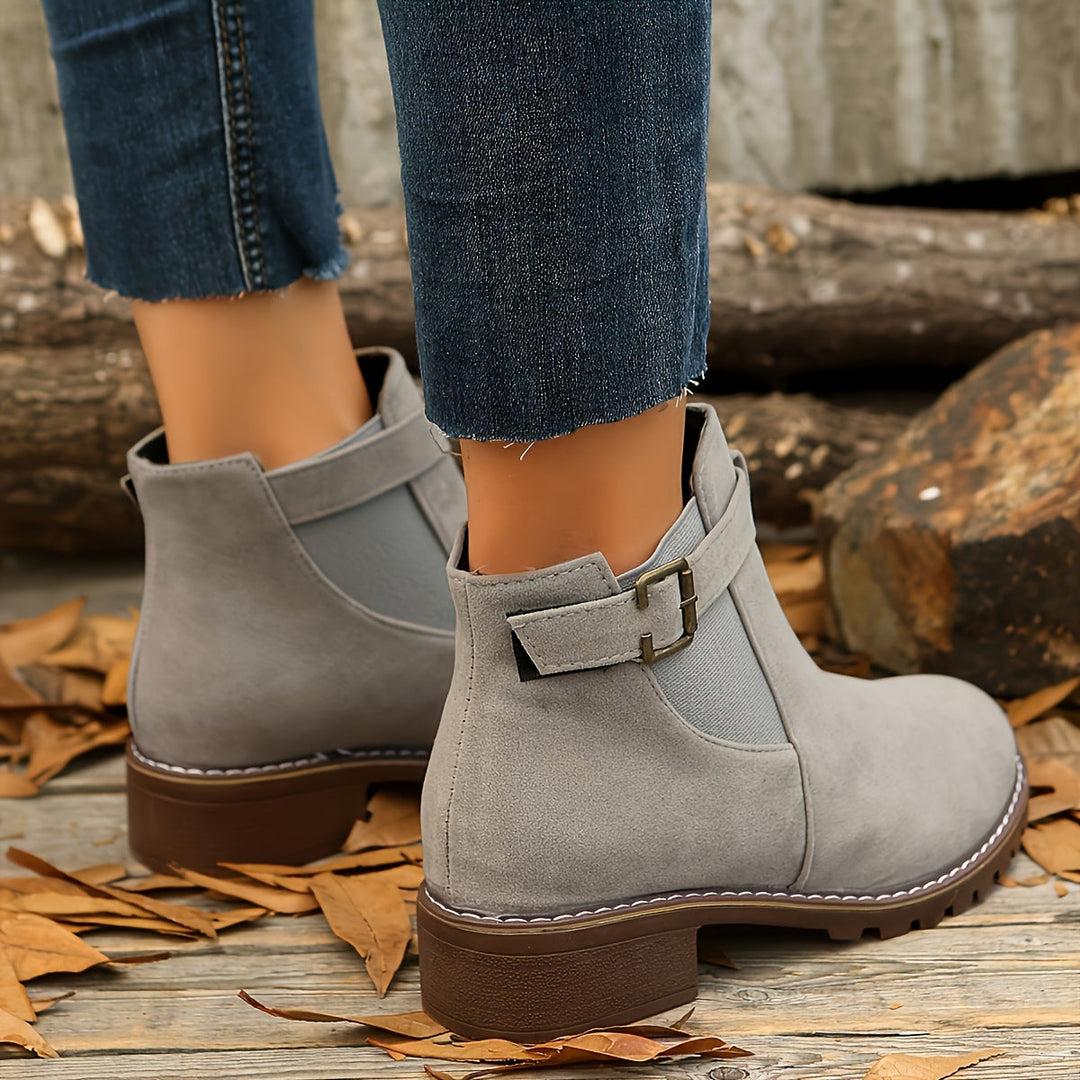 Bellamy | Women&