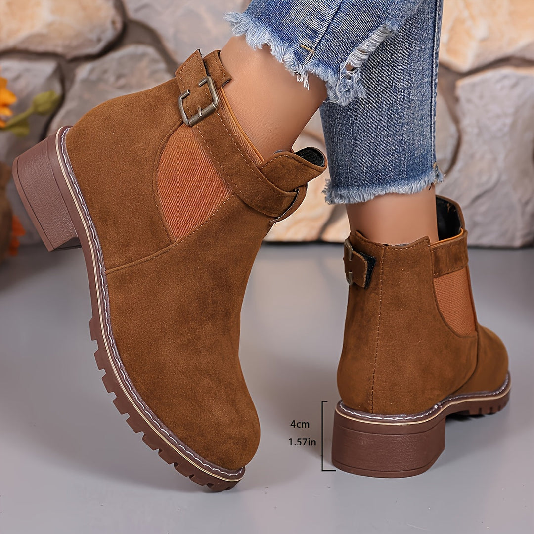 Bellamy | Women&