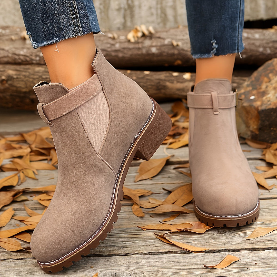 Bellamy | Women&