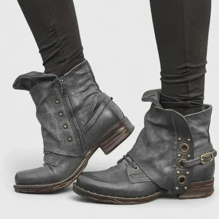 Bellamy | Women&