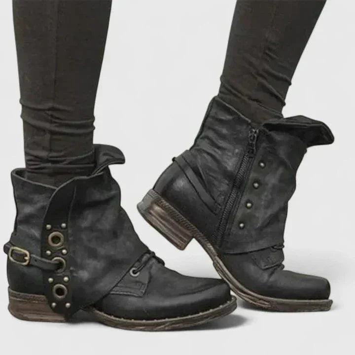 Bellamy | Women&