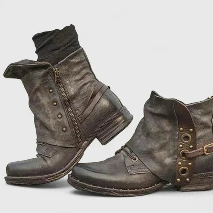 Bellamy | Women&