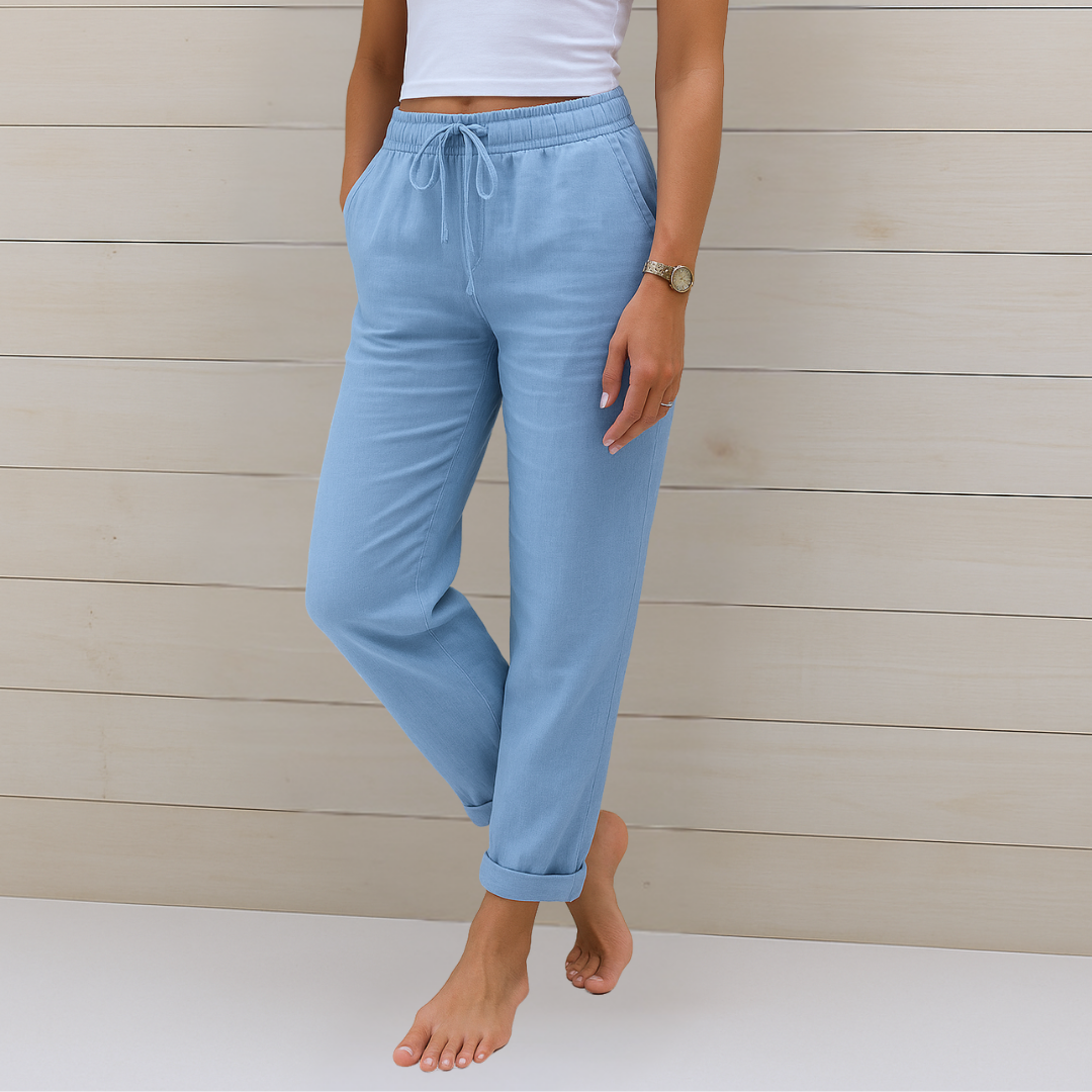 Bellamy | Women&