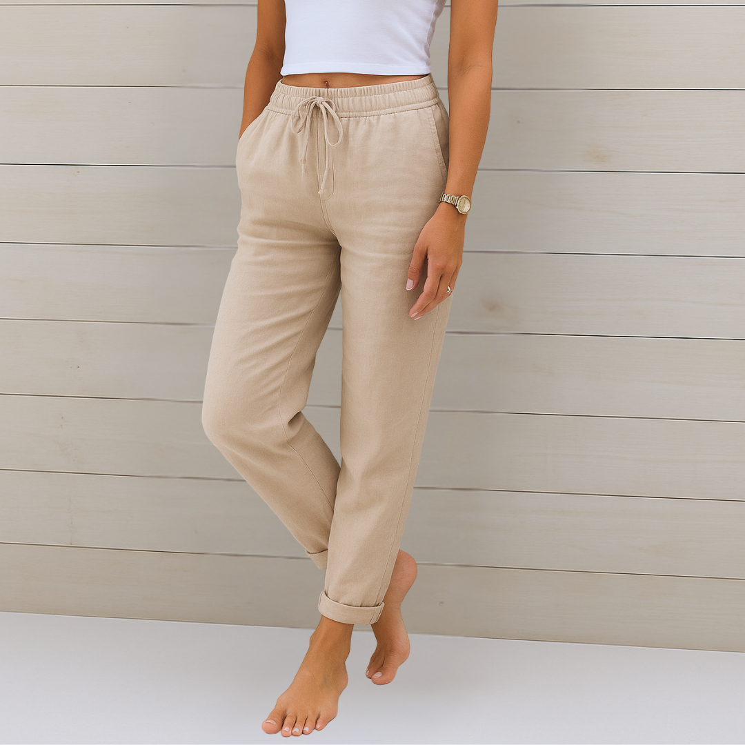 Bellamy | Women&