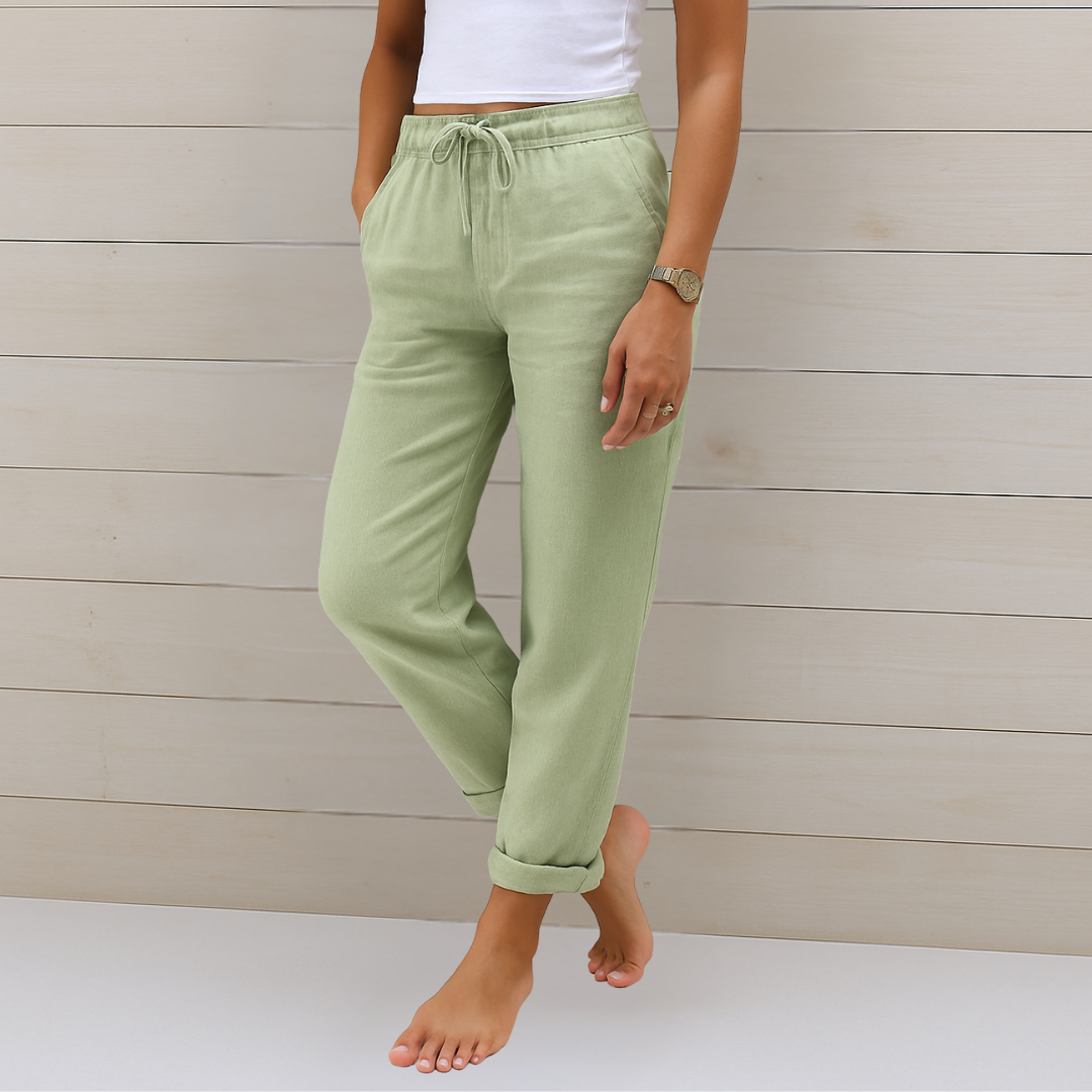 Bellamy | Women&