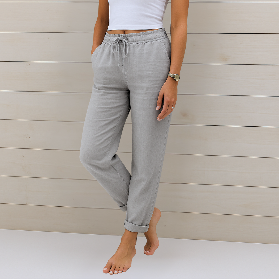 Bellamy | Women&