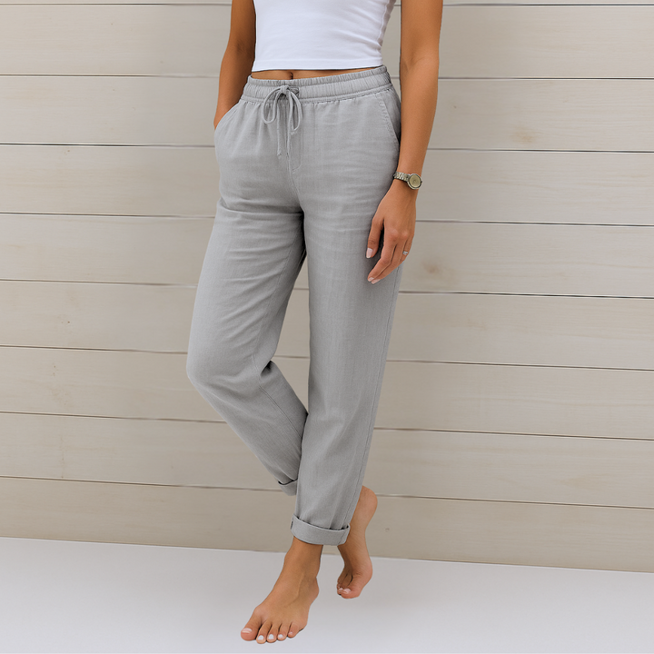 Bellamy | Women&