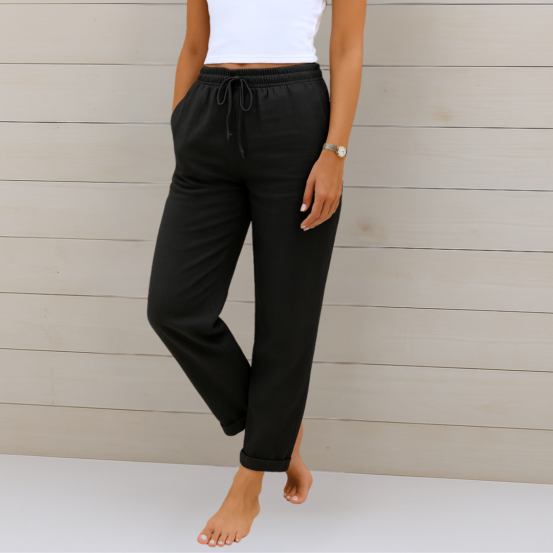 Bellamy | Women&