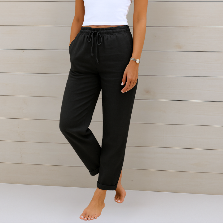 Bellamy | Women&