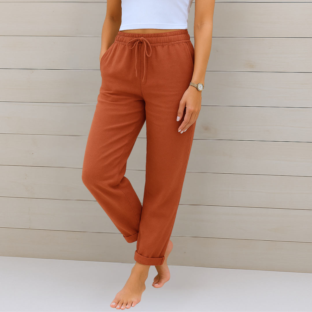 Bellamy | Women&