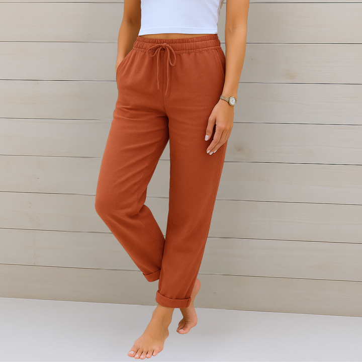 Bellamy | Women&