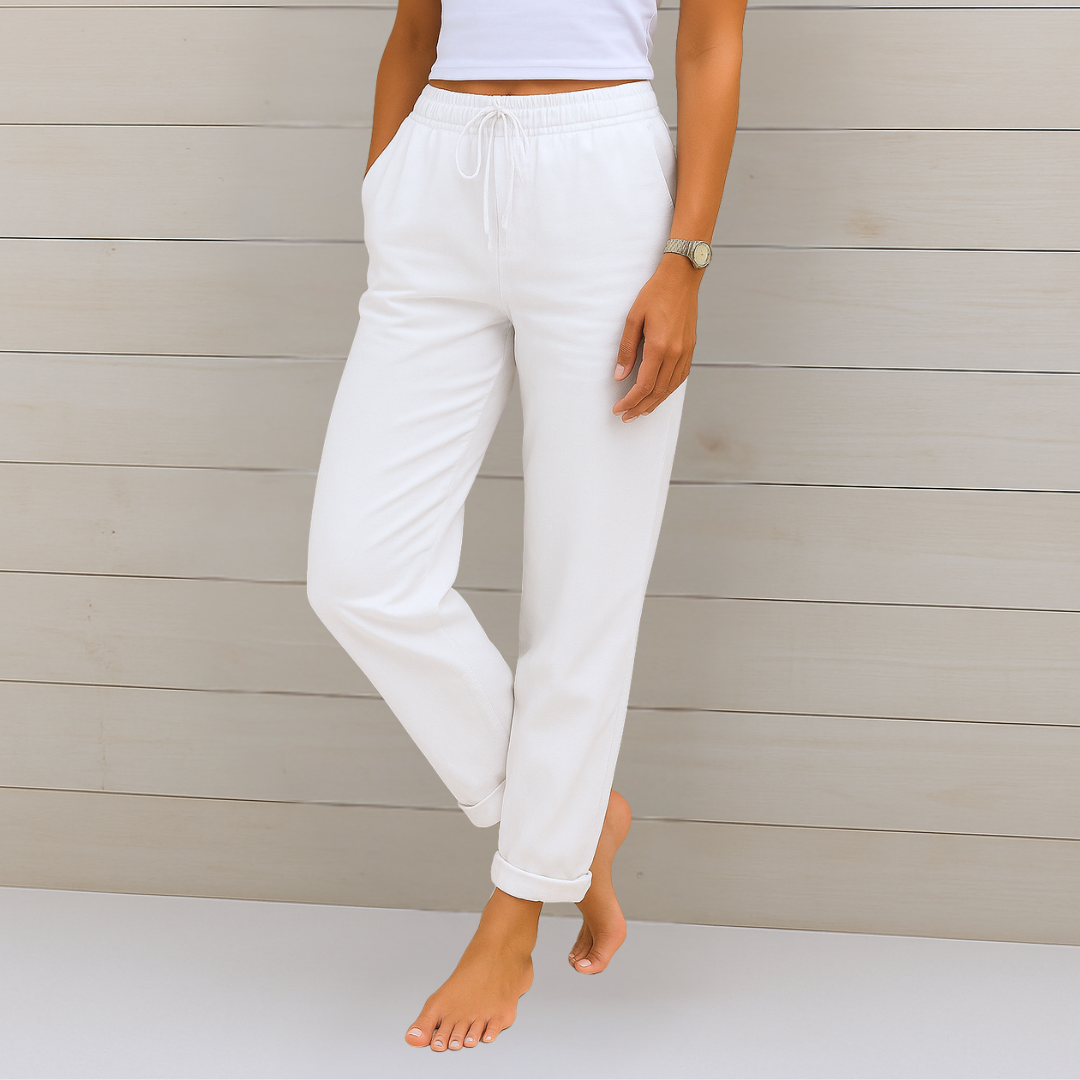 Bellamy | Women&