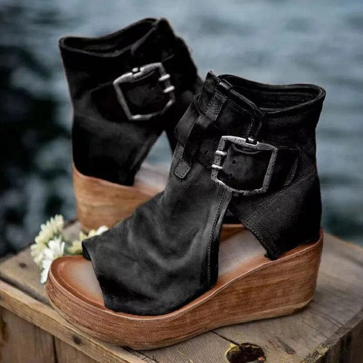 Bellamy | Women&