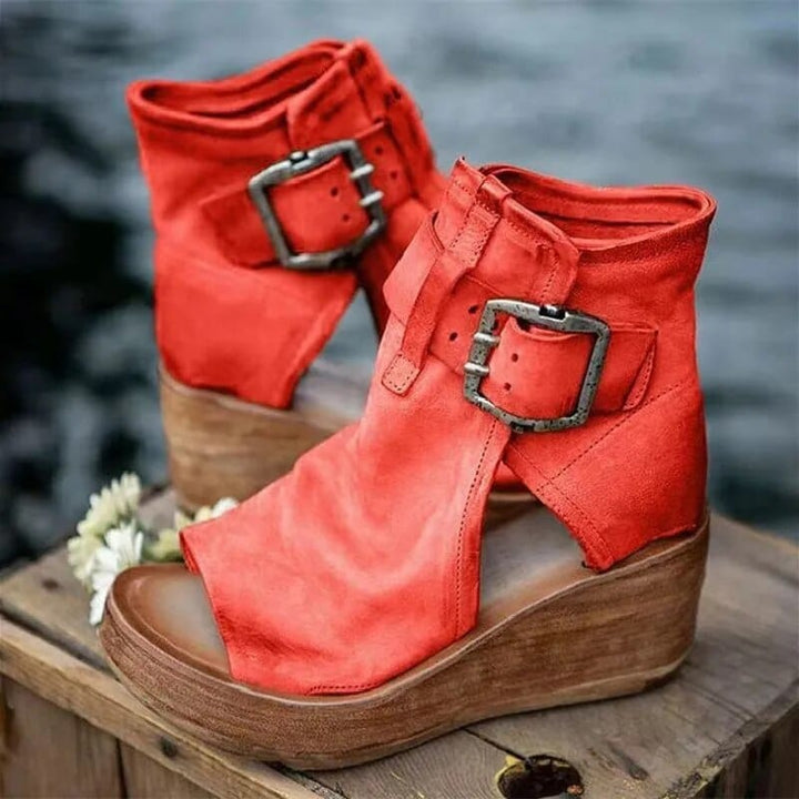 Bellamy | Women&