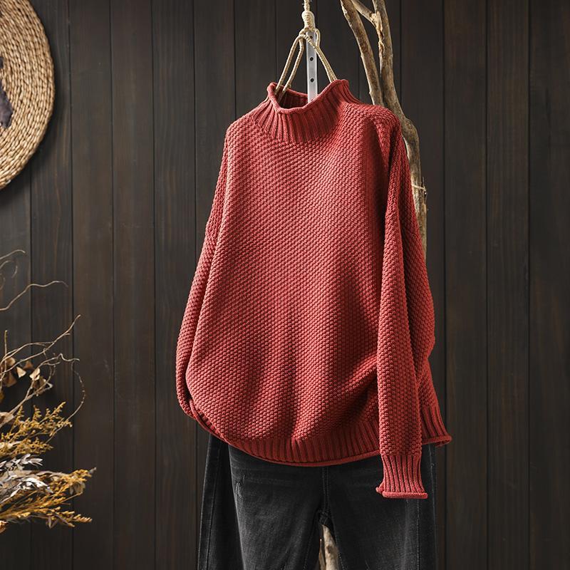 Bellaria | Women&