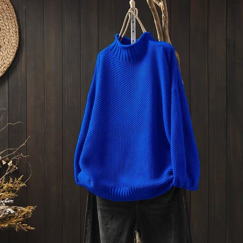 Bellaria | Women&