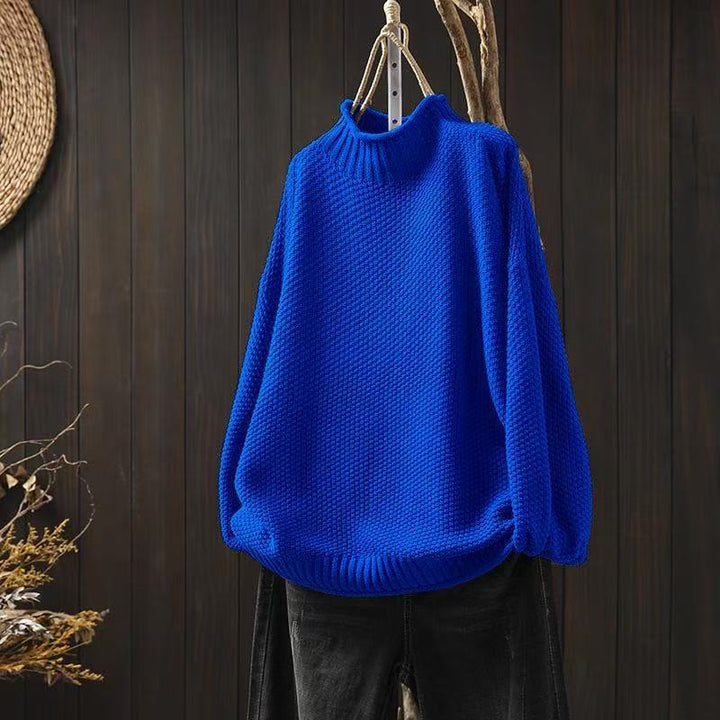 Bellaria | Women&
