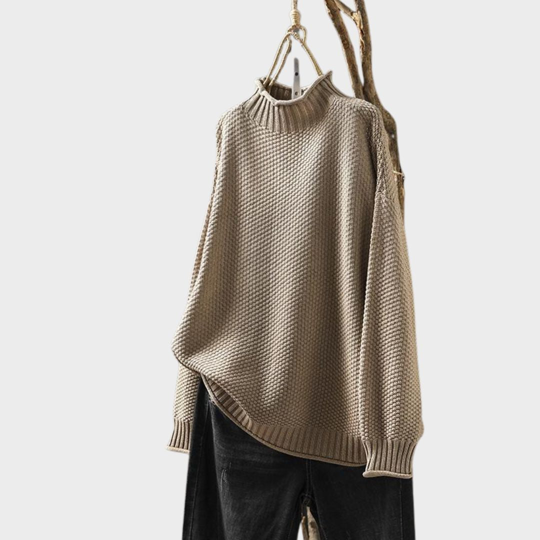 Bellaria | Women&