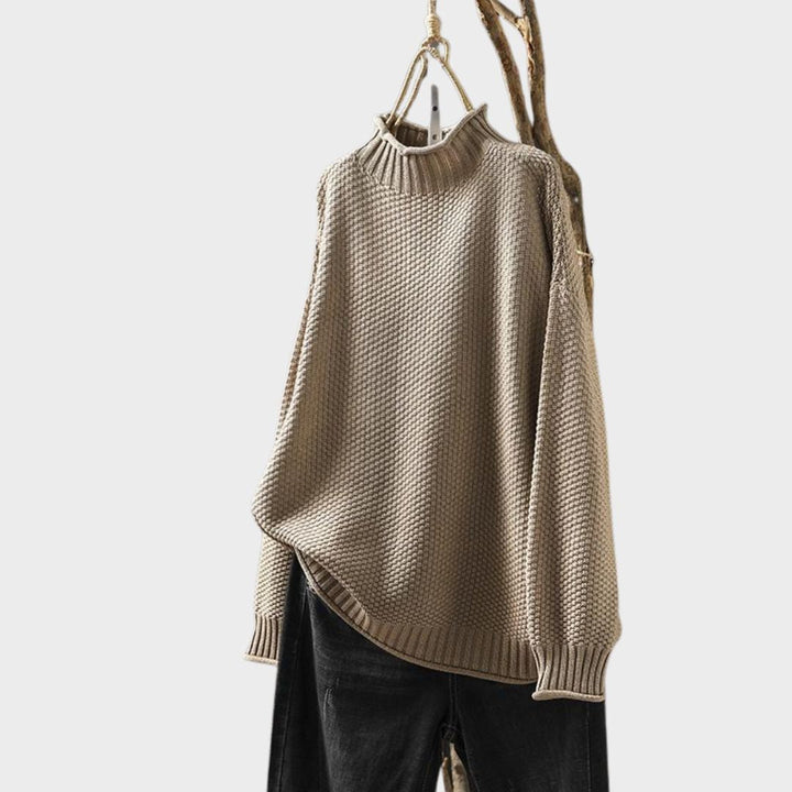 Bellaria | Women&