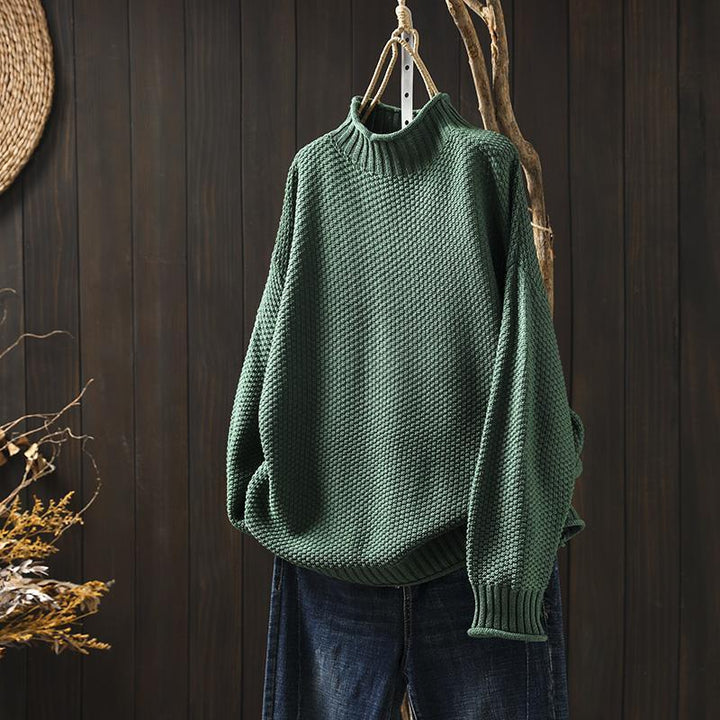 Bellaria | Women&