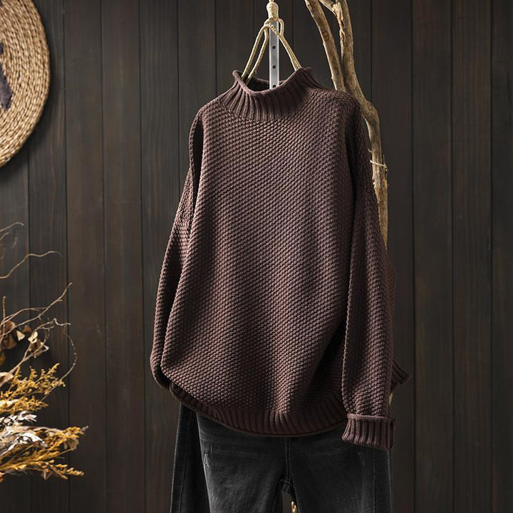 Bellaria | Women&