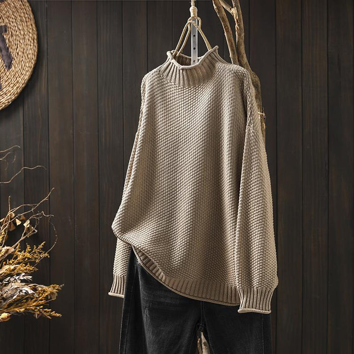 Bellaria | Women&