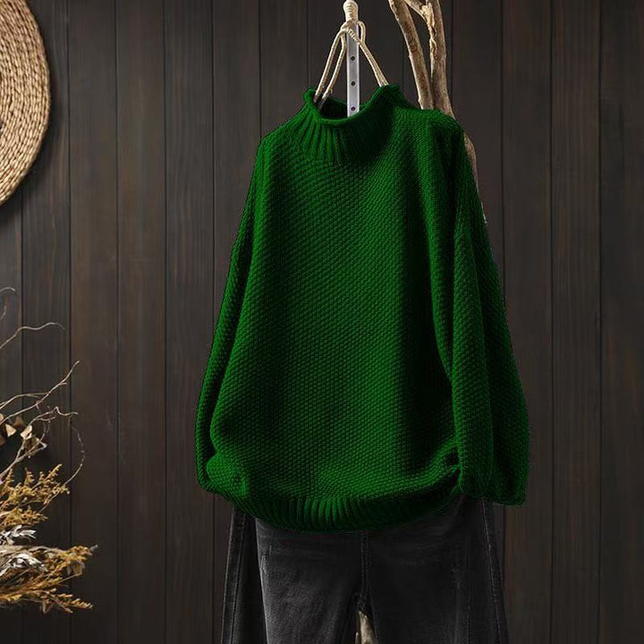 Bellaria | Women&