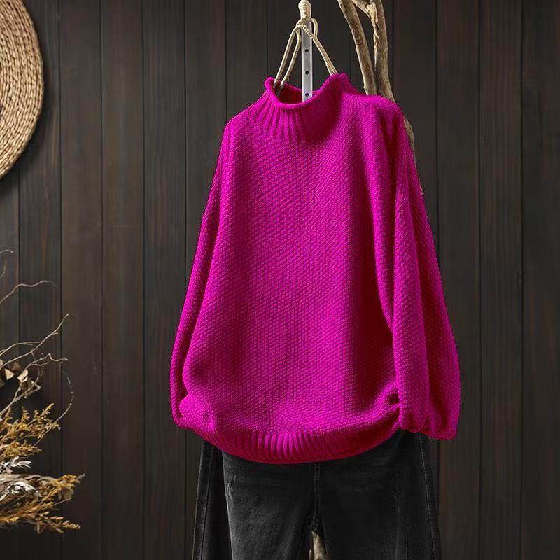 Bellaria | Women&
