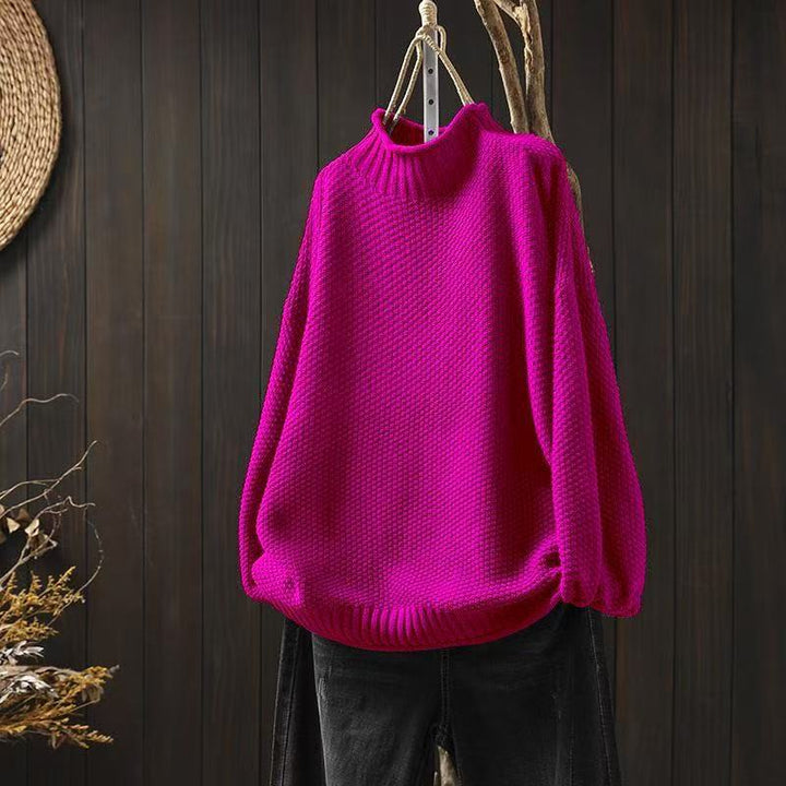 Bellaria | Women&