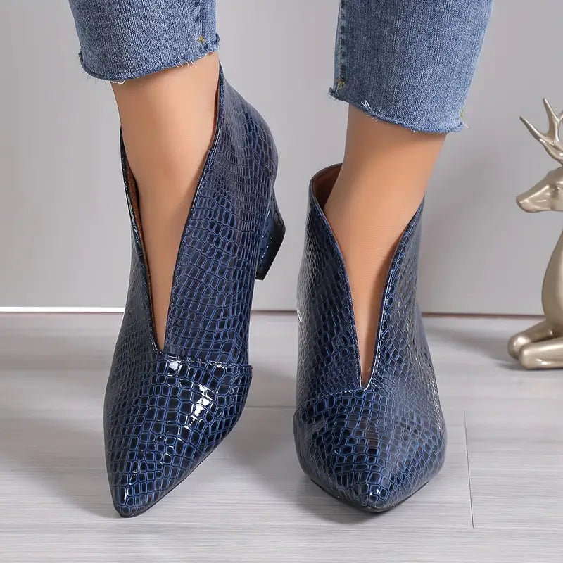 Bellavina | Women&