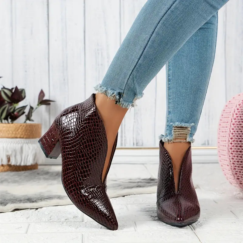 Bellavina | Women&