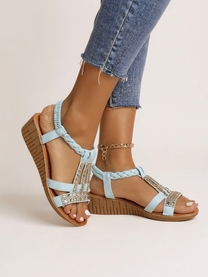 Bellisaria | Women&