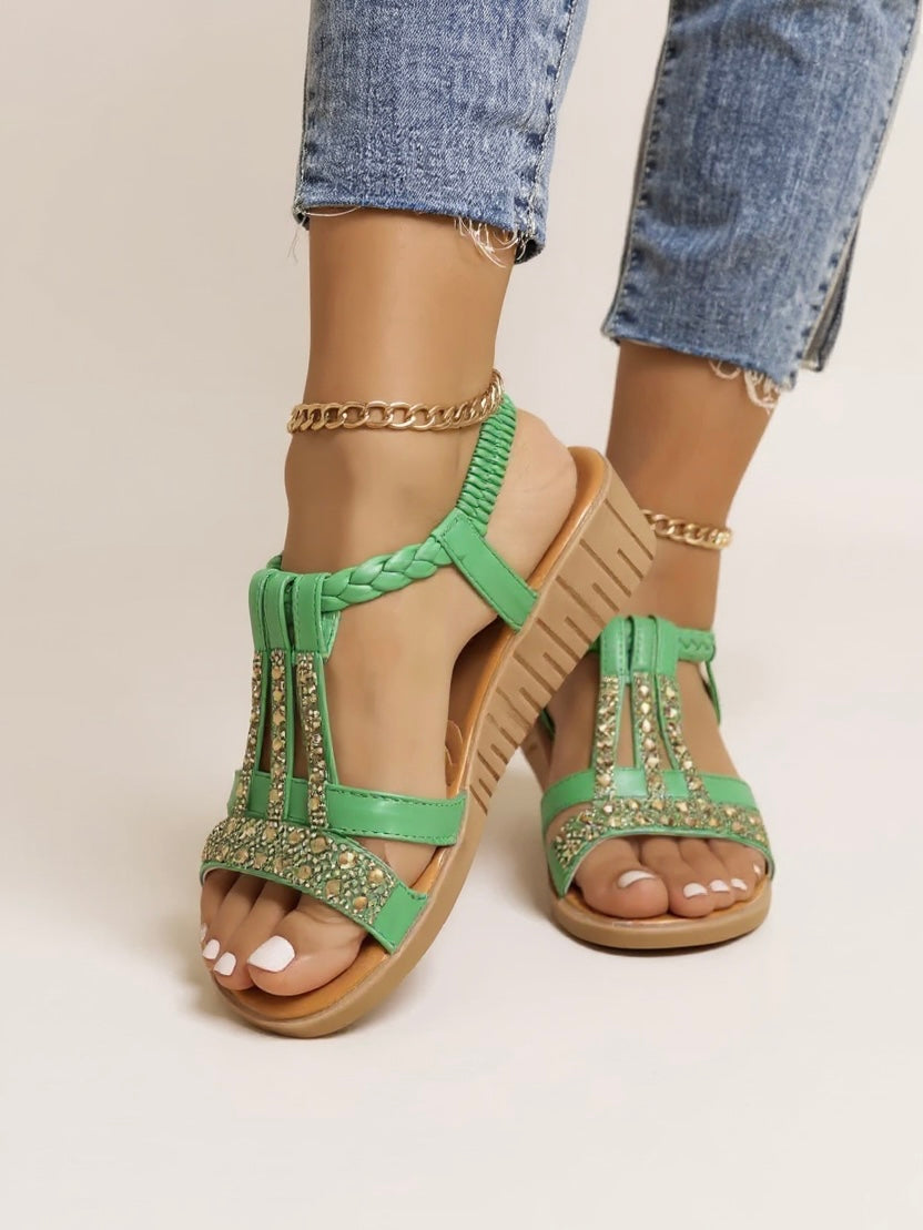 Bellisaria | Women&