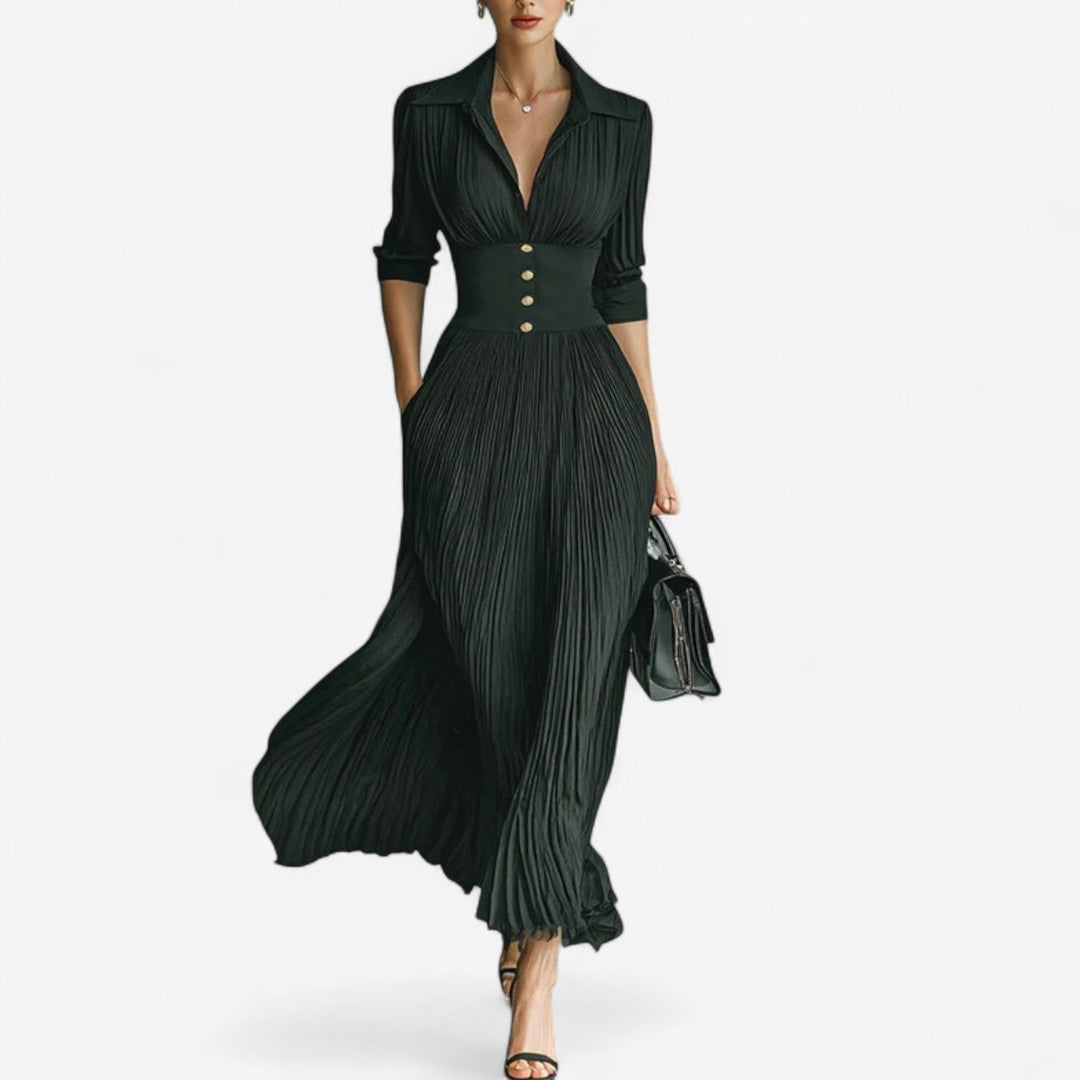 Bellona | Women&