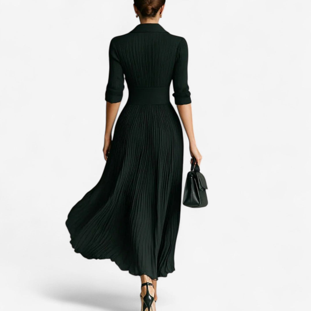 Bellona | Women&