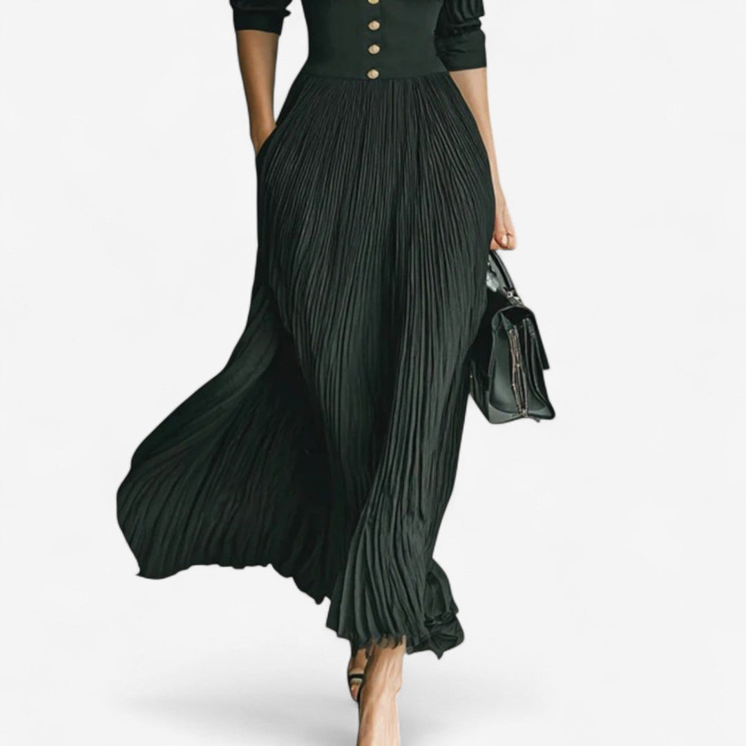 Bellona | Women&