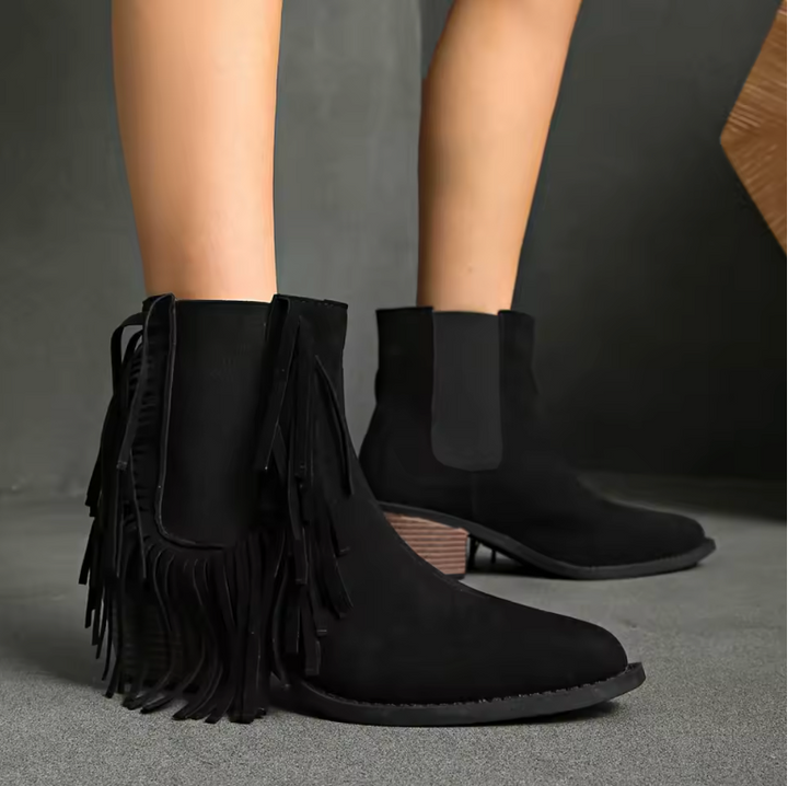 Bellona | Women&