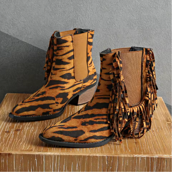 Bellona | Women&