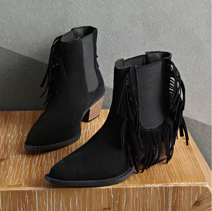 Bellona | Women&