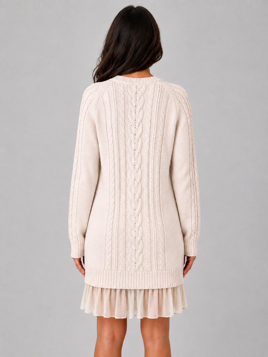 Belvaine | Women&