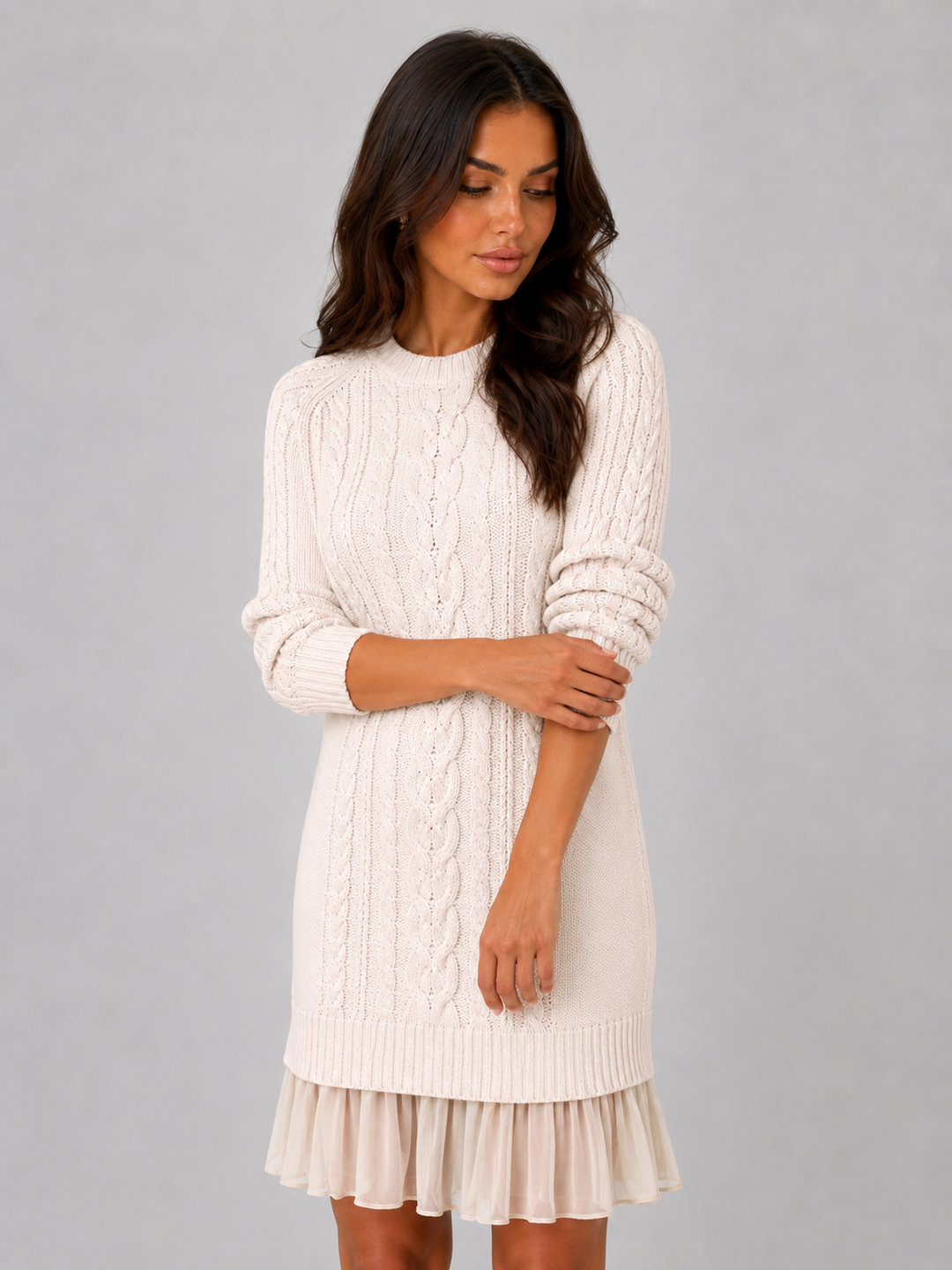 Belvaine | Women&