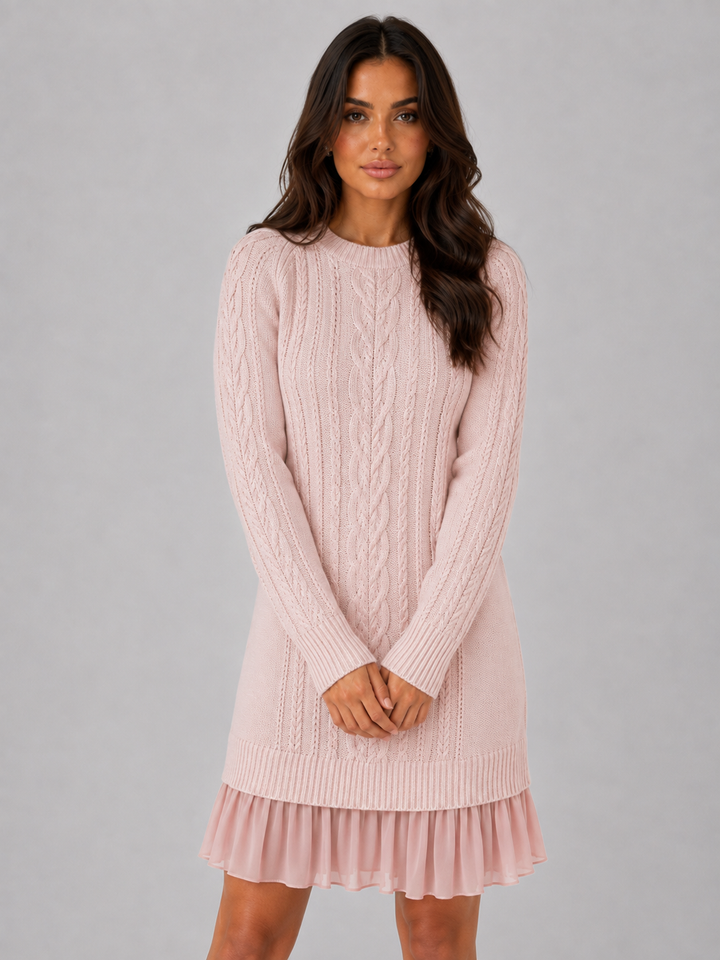 Belvaine | Women&