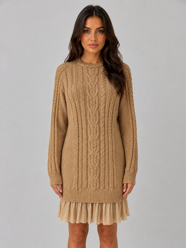 Belvaine | Women&
