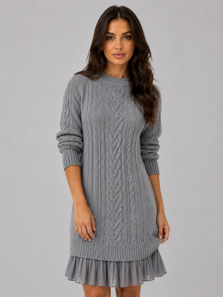 Belvaine | Women&