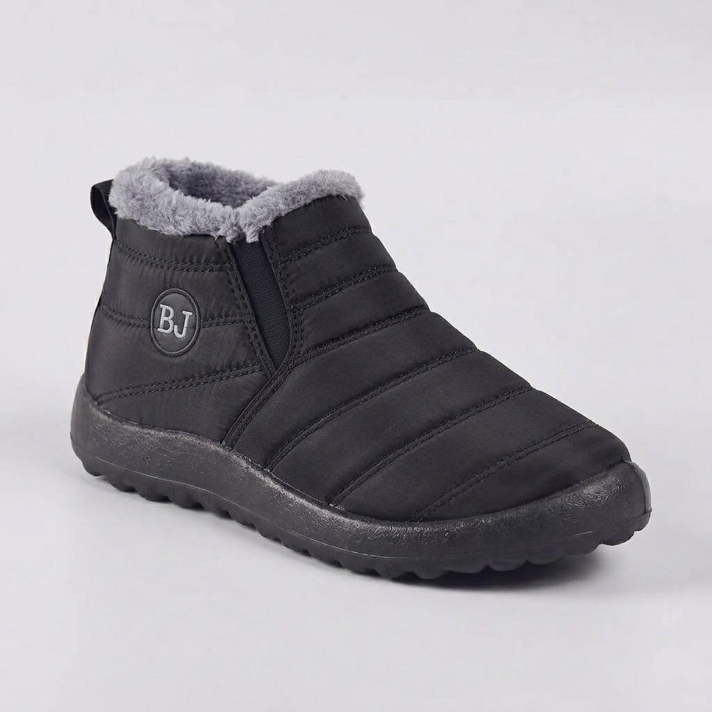 Belvara | Women&