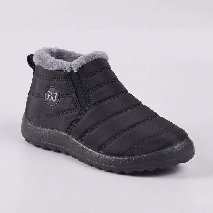 Belvara | Women&