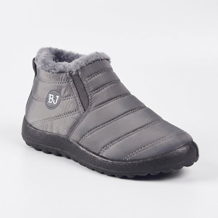 Belvara | Women&