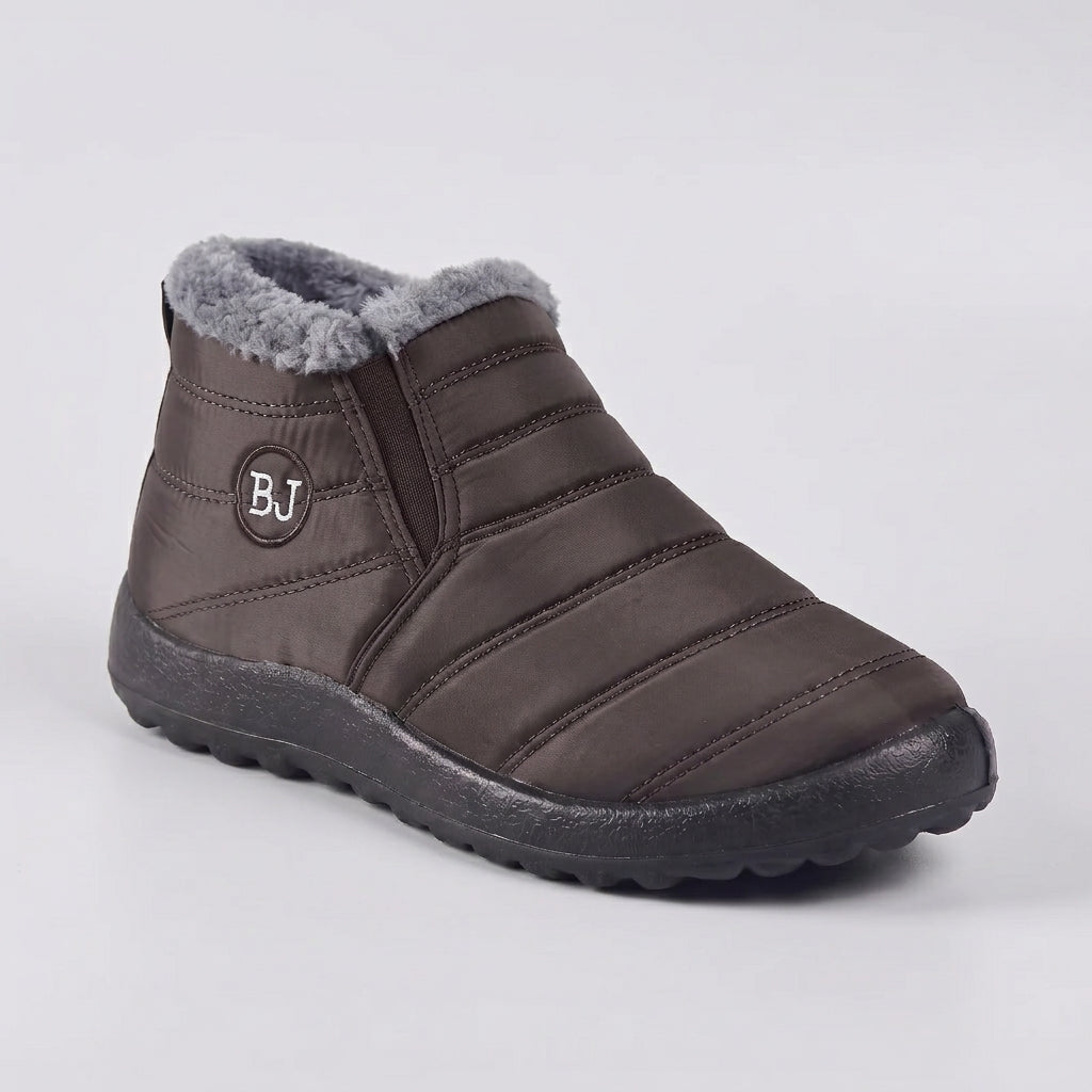 Belvara | Women&