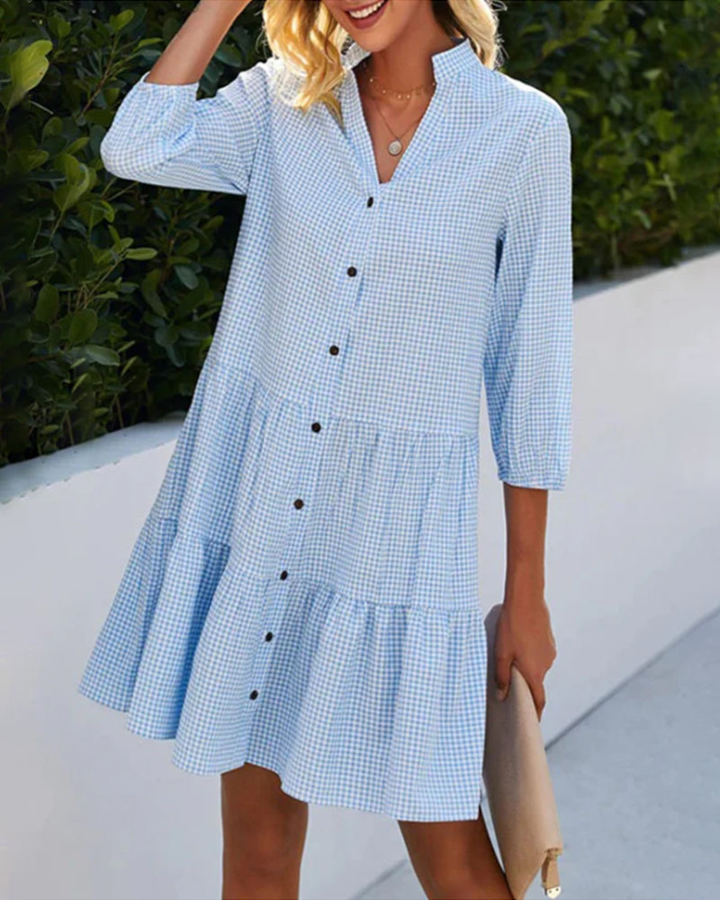Bernadette | Women&