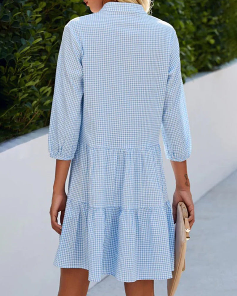 Bernadette | Women&